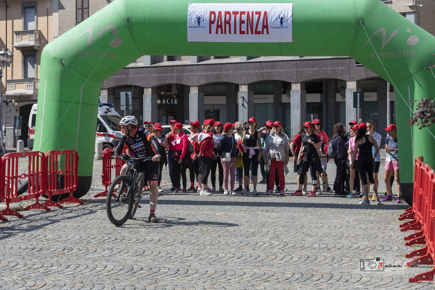 Foto 042 di 170