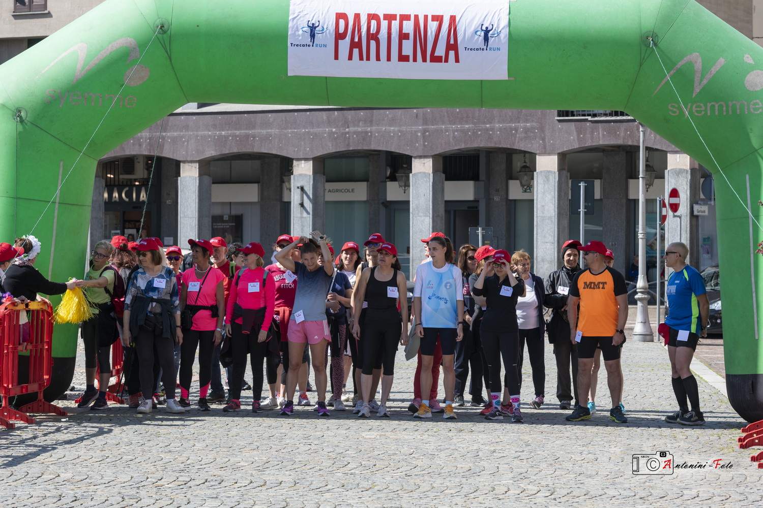 Foto 046 di 170