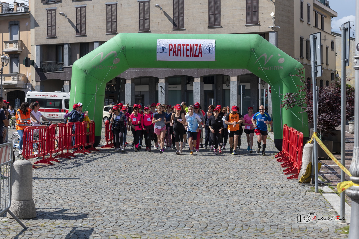 Foto 047 di 170