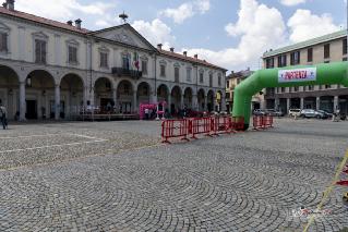 Foto 001 di 170