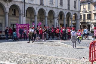 Foto 010 di 170
