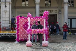 Foto 015 di 170