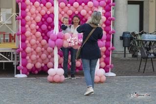 Foto 028 di 170