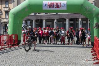 Foto 042 di 170