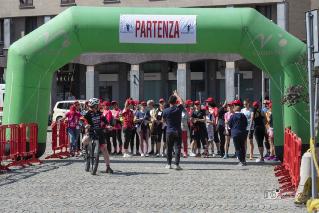 Foto 043 di 170