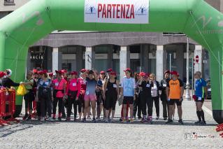 Foto 046 di 170