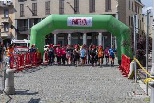 Foto 047 di 170