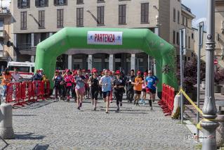 Foto 048 di 170