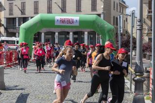 Foto 051 di 170