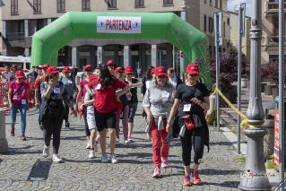 Foto 055 di 170