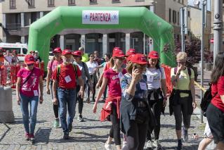 Foto 057 di 170