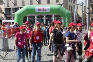 Foto 058 di 170