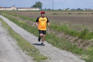 Foto 064 di 170