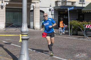 Foto 080 di 170