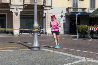 Foto 090 di 170