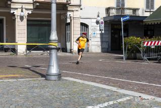 Foto 093 di 170