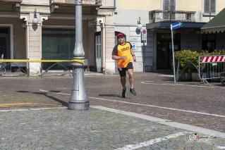 Foto 095 di 170