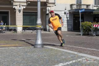 Foto 096 di 170
