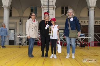 Foto 147 di 170