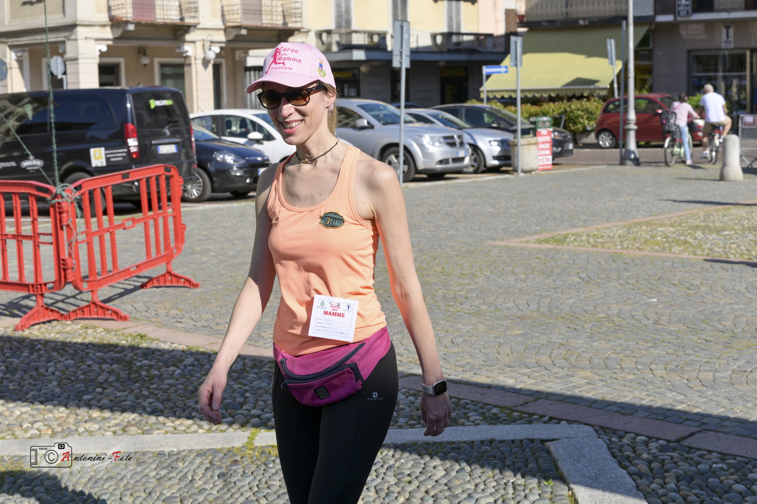 Foto 086 di 127
