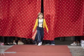 Foto 066 di 140