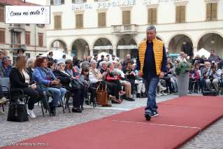 Foto 69 di 85