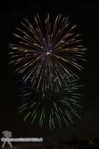 Foto 11 di 52