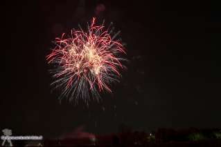 Foto 13 di 52