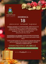 Foto 001 di 115