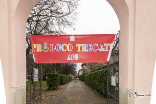 Foto 031 di 115