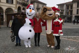 Foto 057 di 115