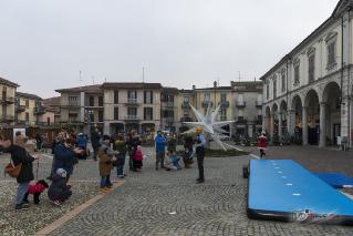Foto 058 di 115