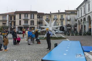 Foto 059 di 115
