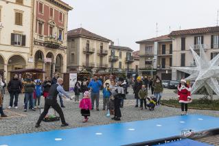 Foto 062 di 115