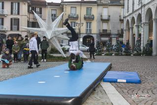 Foto 063 di 115