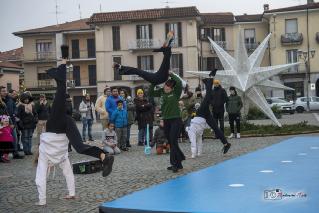 Foto 065 di 115
