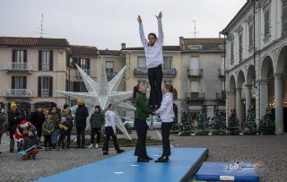 Foto 066 di 115