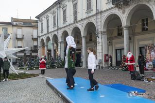 Foto 070 di 115