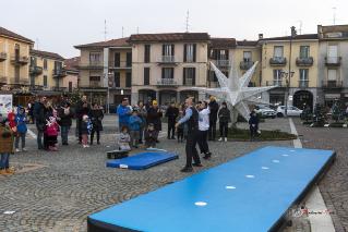 Foto 074 di 115
