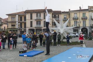 Foto 075 di 115