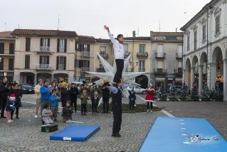 Foto 076 di 115