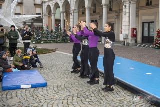 Foto 086 di 115