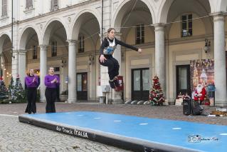 Foto 094 di 115