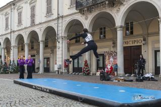 Foto 097 di 115