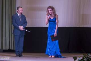 Foto 006 di 273