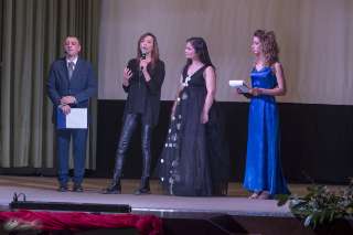Foto 011 di 273