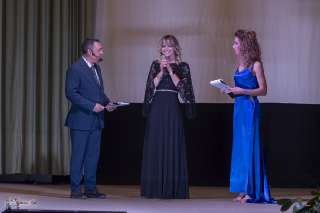 Foto 016 di 273