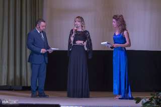 Foto 017 di 273