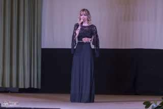 Foto 019 di 273