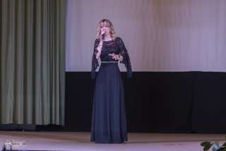 Foto 024 di 273